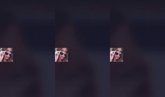 1378626185931661313 LiveMe Live — Oct 16, 2026, 12:21 PM