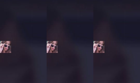 1378626185931661313 LiveMe Live — Oct 16, 2026, 1:12 PM