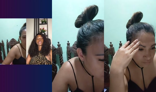 1378626185931661313 LiveMe Live — Oct 16, 2026, 7:07 PM