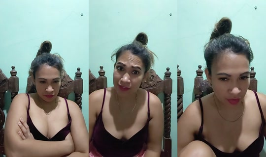 1378626185931661313 LiveMe Live — Oct 16, 2026, 8:47 PM
