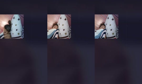 1378626185931661313 LiveMe Live — Oct 16, 2026, 11:06 PM