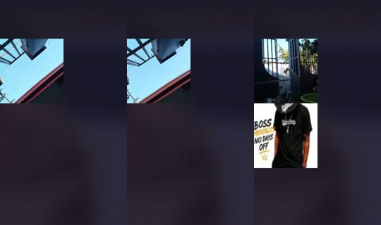 1378626185931661313 LiveMe Live — Oct 17, 2026, 7:57 AM