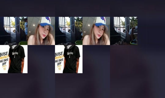 1378626185931661313 LiveMe Live — Oct 17, 2026, 8:48 AM