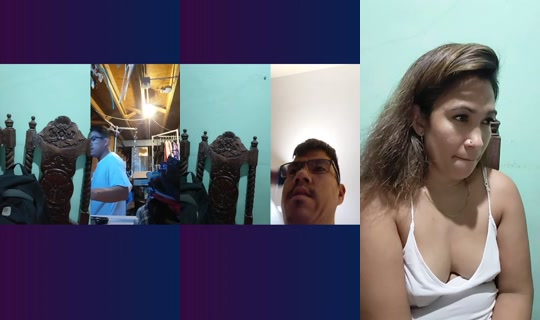 1378626185931661313 LiveMe Live — Oct 17, 2026, 1:15 PM