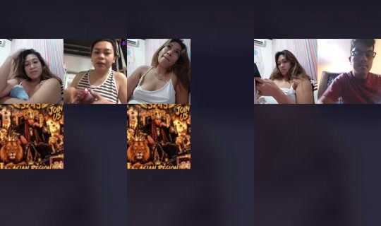 1378626185931661313 LiveMe Live — Oct 17, 2026, 4:09 PM