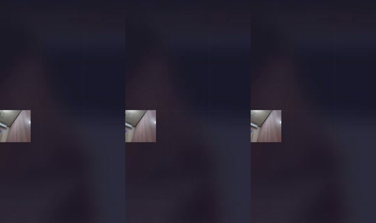 1378626185931661313 LiveMe Live — Oct 17, 2026, 5:50 PM