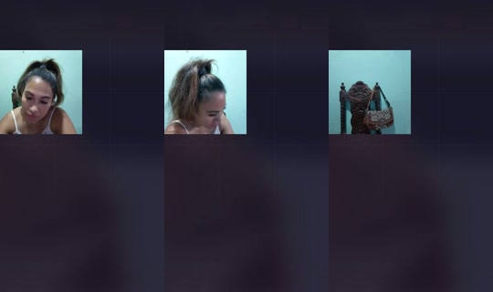 1378626185931661313 LiveMe Live — Oct 18, 2026, 7:39 AM