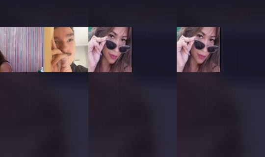 1378626185931661313 LiveMe Live — Oct 18, 2026, 12:24 PM
