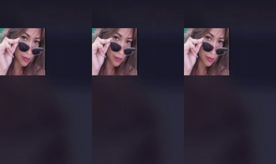 1378626185931661313 LiveMe Live — Oct 18, 2026, 2:02 PM