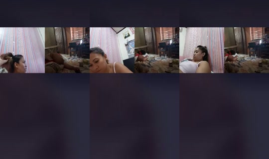 1378626185931661313 LiveMe Live — Oct 19, 2026, 2:02 PM
