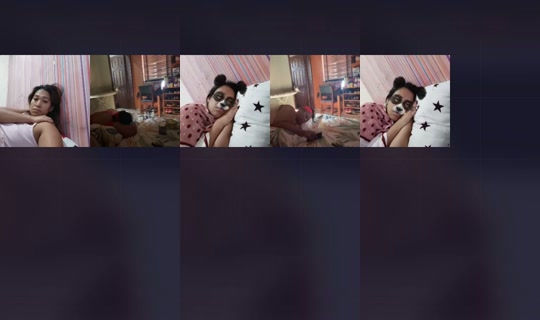 1378626185931661313 LiveMe Live — Oct 19, 2026, 3:48 PM
