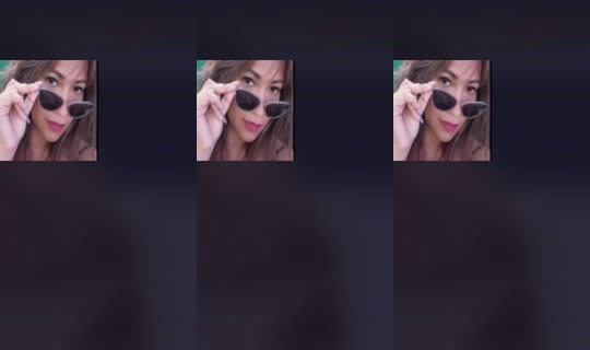 1378626185931661313 LiveMe Live — Oct 20, 2026, 10:56 PM