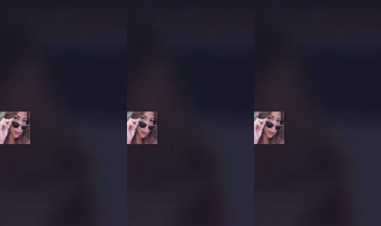 1378626185931661313 LiveMe Live — Oct 21, 2026, 12:47 PM