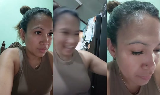 1378626185931661313 LiveMe Live — Oct 21, 2026, 10:58 PM