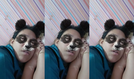 1378626185931661313 LiveMe Live — Oct 22, 2026, 2:31 PM