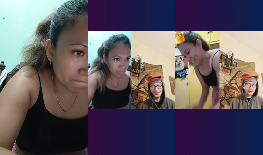 1378626185931661313 LiveMe Live — Oct 22, 2026, 9:59 PM