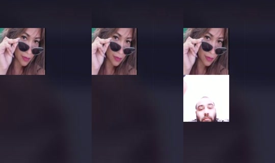 1378626185931661313 LiveMe Live — Oct 25, 2026, 10:02 AM