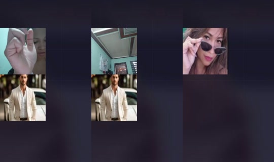 1378626185931661313 LiveMe Live — Oct 25, 2026, 10:53 AM