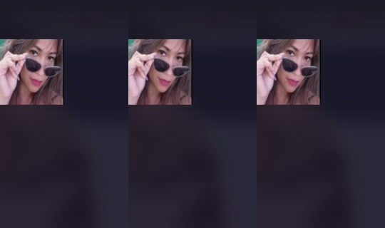 1378626185931661313 LiveMe Live — Oct 25, 2026, 12:51 PM