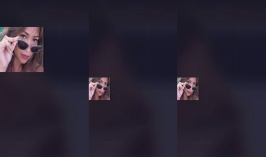 1378626185931661313 LiveMe Live — Oct 25, 2026, 1:23 PM