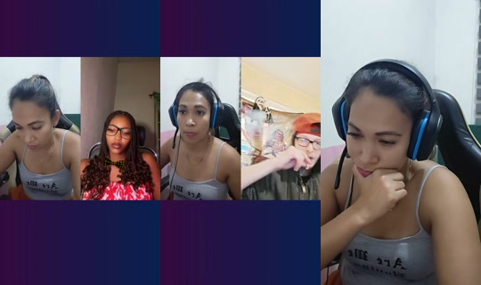 1378626185931661313 LiveMe Live — Oct 27, 2026, 11:58 AM