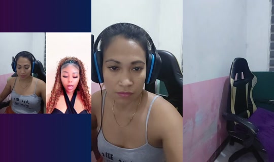 1378626185931661313 LiveMe Live — Oct 27, 2026, 12:49 PM