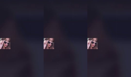 1378626185931661313 LiveMe Live — Oct 27, 2026, 4:34 PM