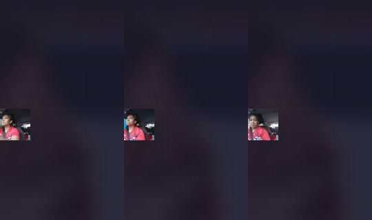 1378626185931661313 LiveMe Live — Oct 27, 2026, 10:18 PM