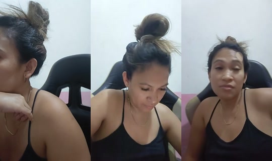 1378626185931661313 LiveMe Live — Oct 29, 2026, 9:34 AM