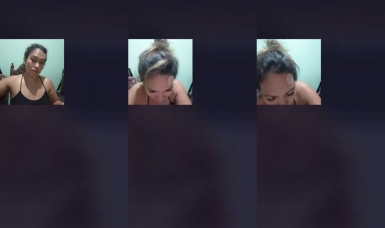 1378626185931661313 LiveMe Live — Oct 29, 2026, 10:56 AM