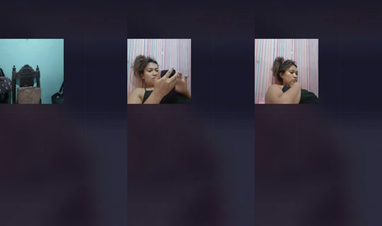 1378626185931661313 LiveMe Live — Oct 29, 2026, 11:46 AM