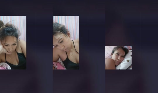 1378626185931661313 LiveMe Live — Oct 29, 2026, 12:42 PM