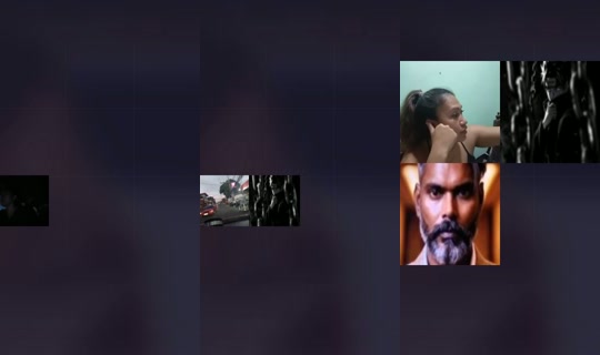 1378626185931661313 LiveMe Live — Oct 29, 2026, 9:26 PM