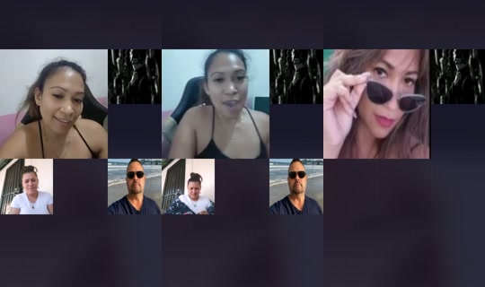 1378626185931661313 LiveMe Live — Oct 29, 2026, 11:58 PM