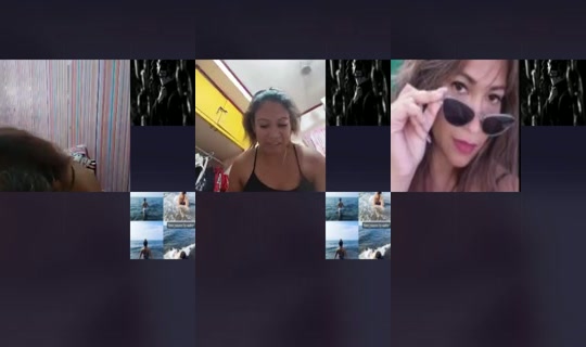 1378626185931661313 LiveMe Live — Oct 30, 2026, 2:30 AM