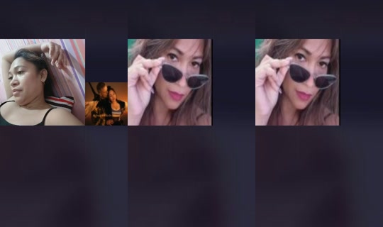 1378626185931661313 LiveMe Live — Oct 30, 2026, 10:04 AM