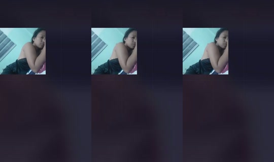 1378626185931661313 LiveMe Live — Oct 30, 2026, 5:31 PM