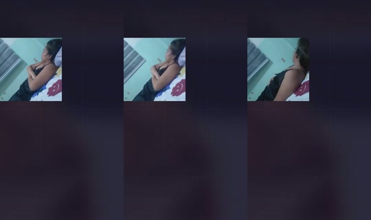 1378626185931661313 LiveMe Live — Oct 30, 2026, 8:03 PM