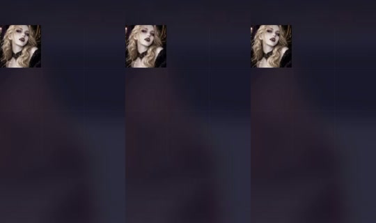 1381572127815245825 LiveMe Live — Oct 27, 2026, 3:37 AM