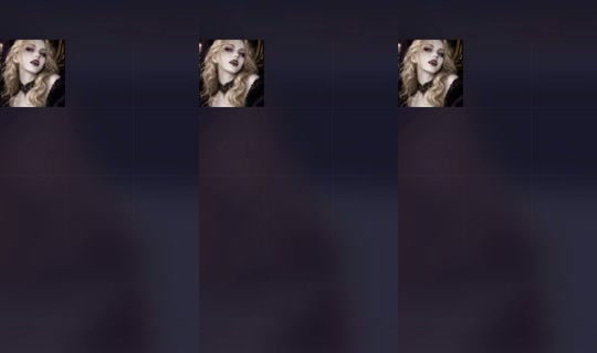 1381572127815245825 LiveMe Live — Oct 27, 2026, 5:01 AM