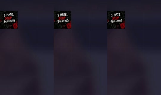 1381572127815245825 LiveMe Live — Oct 30, 2026, 12:26 AM