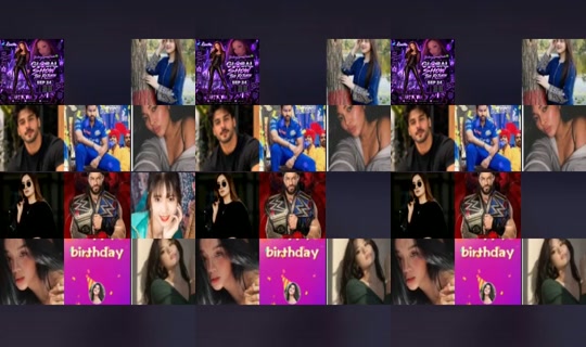 1384640043100020737 LiveMe Live — Oct 9, 2026, 4:55 AM