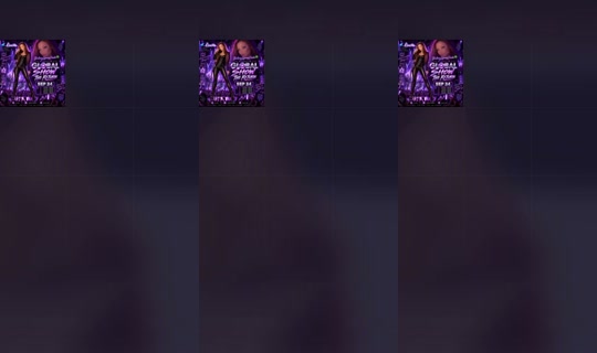 1384640043100020737 LiveMe Live — Oct 11, 2026, 3:39 AM