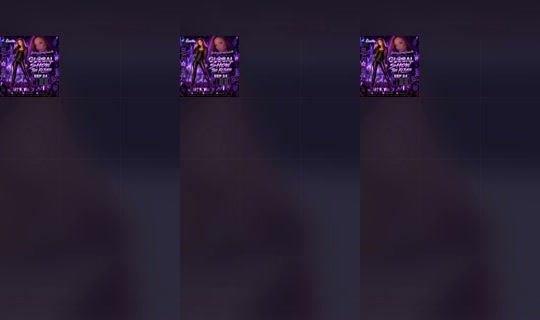 1384640043100020737 LiveMe Live — Oct 11, 2026, 12:54 PM