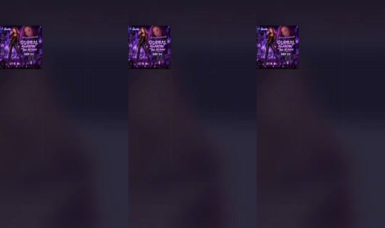1384640043100020737 LiveMe Live — Oct 11, 2026, 1:44 PM