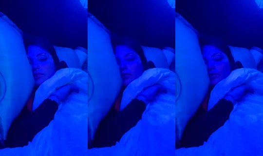 1384640043100020737 LiveMe Live — Oct 20, 2026, 4:29 AM