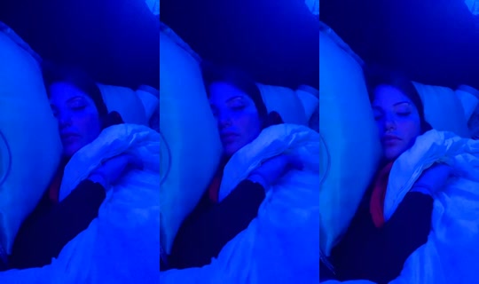 1384640043100020737 LiveMe Live — Oct 20, 2026, 5:20 AM