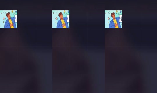 1384640043100020737 LiveMe Live — Oct 20, 2026, 9:09 PM