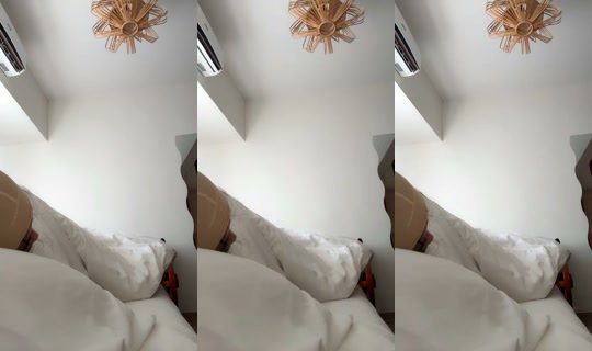 1389151634248048641 LiveMe Live — Sep 1, 2026, 12:41 AM