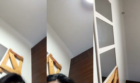 1389151634248048641 LiveMe Live — Sep 1, 2026, 5:27 AM